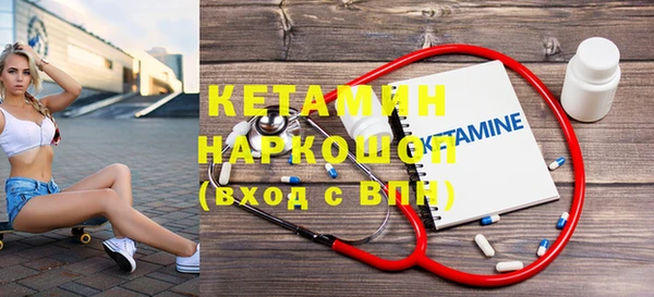 сатива Беломорск