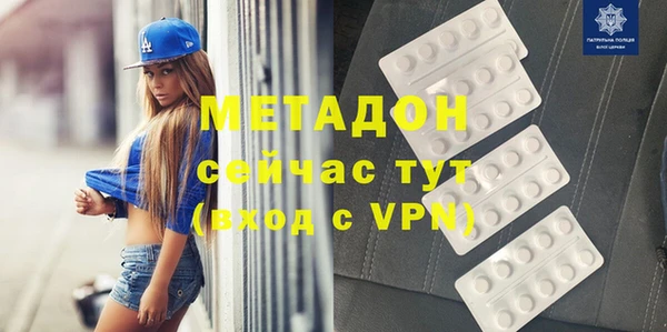 сатива Беломорск